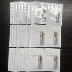 クレドポーボーテルセラム　30包