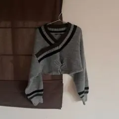 Item thumbnail for item cd9862d9-6fe2-4aad-b674-bb345b430a0d