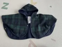 Item thumbnail for item aed69805-af2d-442f-8613-6304ae41d19f