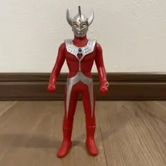 ウルトラヒーローシリーズ7 ウルトラの母 ソフビ バンダイ 1989年
