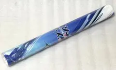 ディメンション凸ラバース オフィシャル通販特典 設定資料集 - メルカリ