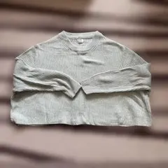 Item thumbnail for item 70f55847-4fb2-4e10-94d9-cb803580e9eb