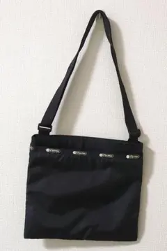 レスポートサック 斜め掛けショルダーバッグ