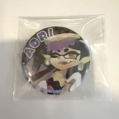 2025年最新】シオカラーズ 缶バッジの人気アイテム - メルカリ