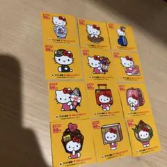 Item thumbnail for item aecec749-c5c5-4260-8af1-b3f98fac17d7