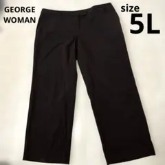 Item thumbnail for item 6349dd73-9ebc-4aa1-b66e-8c5774efd2f8