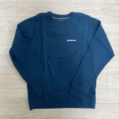 Item thumbnail for item ea0bab4a-36c0-4b71-9a39-f859492866d2