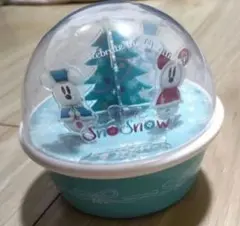 2025年最新】ディズニースノードームの人気アイテム - メルカリ