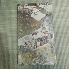 ドリサポ様 リクエスト 2点 まとめ商品