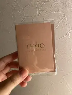 2025年最新】リブインカラーズの人気アイテム - メルカリ