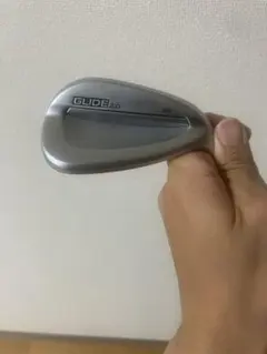 PING GLIDE 2.0 ウェッジ 46度 MCI 85のサムネイル