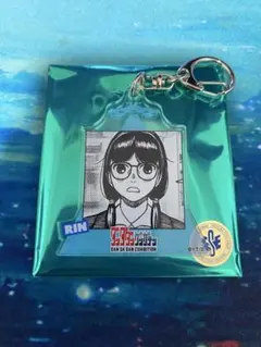 2026年最新】佐脇凛の人気アイテム - メルカリ