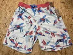 l*️様 パタゴニア PATAGONIA Wavefarerボードショーツ 30