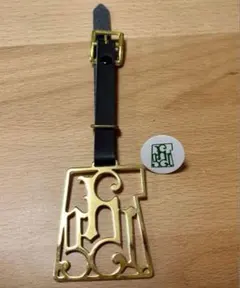 2025年最新】廣野ゴルフ倶楽部の人気アイテム - メルカリ