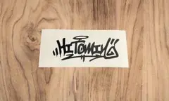 Item thumbnail for item 5afe6739-8c2d-4fbb-b117-8e69e2e58d0b