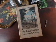 Item thumbnail for item d49cd776-14c5-401a-bc0d-3fe56dd78dd8