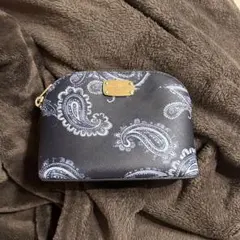 MICHEAL KORSポーチ