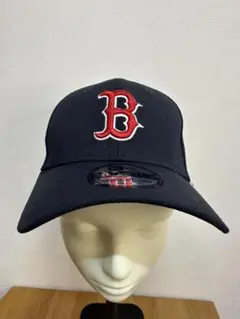 Item thumbnail for item d984bae7-7e24-4a10-8350-8682e1c43775