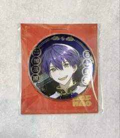 2025年最新】剣持 四神 缶バッジの人気アイテム - メルカリ