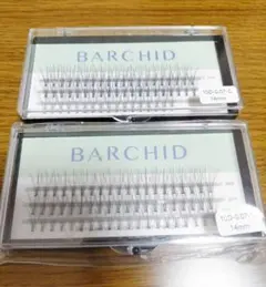 Item thumbnail for item 1957941b-fcd0-4b4e-be98-86226b00932d