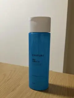 ちふれ　CHIFURE 美白化粧水 TA 180mlのサムネイル