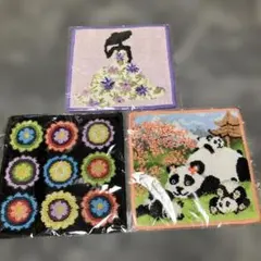 Item thumbnail for item 03348f56-8fd7-40f9-9d5c-073b1ca2ad34