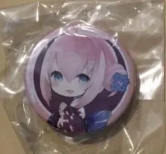 2025年最新】アニメイトカフェ 初音ミク 缶バッジの人気アイテム