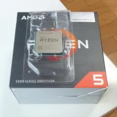 2026年最新】ryzen 5 5600gの人気アイテム - メルカリ