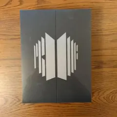 BTS WE ARE BULLETPROOF CDセット