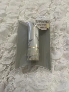 POCHE BOUQUET リップクリーム☺︎のサムネイル