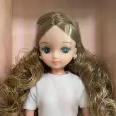 2026年最新】リカちゃん 日本橋 basicの人気アイテム - メルカリ