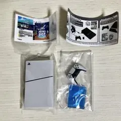 The History Collection PlayStation™ PS5