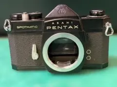 2026年最新】pentax sp ジャンクの人気アイテム - メルカリ