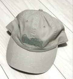 buddix キャップのサムネイル