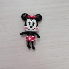 ミッキー・ミニー・ドナルド・デイジー ぬいぐるみセット - メルカリ