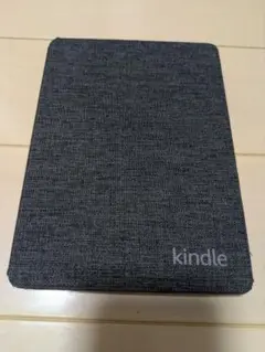 Kindle Paperwhite(11世代) 16GB