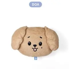 2025年最新】Miniteen ドギョムの人気アイテム - メルカリ