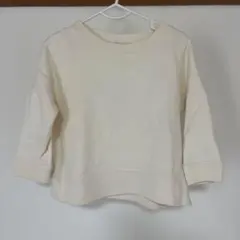 トレーナー ベビー キッズ