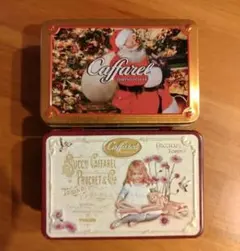 Item thumbnail for item 1661b4ac-cc35-4622-b2ca-bfd698656577