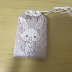 Item thumbnail for item dba90f65-2e53-4380-b1ab-6620d5d20daa