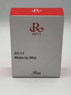 REVI Make-Up Mist ルヴィ 化粧水 50mlのサムネイル