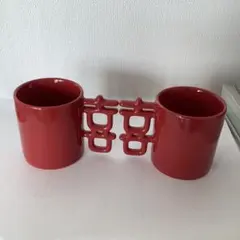 2026年最新】囍の人気アイテム - メルカリ