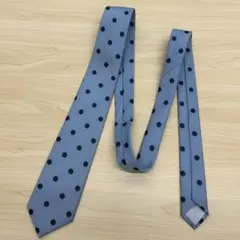 Item thumbnail for item 8eaa4a0d-03a4-451d-b6cb-20c796964c37