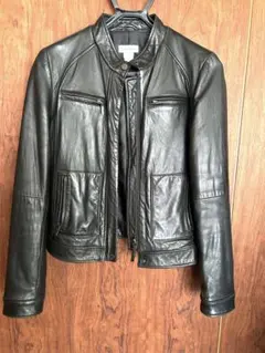 2025年最新】Calvin Klein レディース レザージャケット