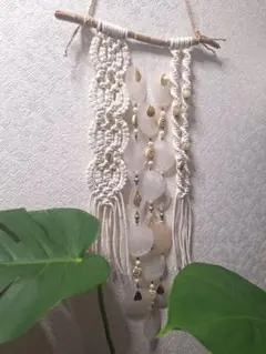 Item thumbnail for item 3ccf85f5-c73f-4f94-9a5b-3065b74b83d8