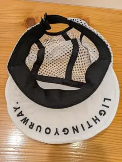 Item thumbnail for item c0535db1-3d53-409f-b481-c15394db5be5