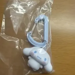 うめ様 リクエスト 2点 まとめ商品