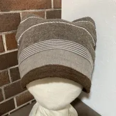 Item thumbnail for item d713f879-46aa-4a04-a48e-dd8d8bacc773