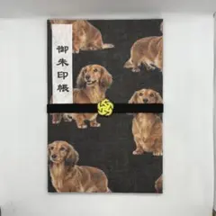 Item thumbnail for item baf0ff65-4ae7-419b-8e00-20d21cfce298