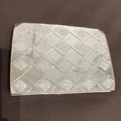 Item thumbnail for item eebce7a1-eb7d-41e3-9561-a047a47b4193